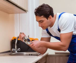 About Water Leak Detection Pros Millers Falls, MA